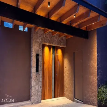 Casa En Venta,Ajijic Centro ,Carretera Chapala Jocotepec 12 18, Chapala, Jalisco 45920, 3 Habitaciones,3 Baños,Carretera Chapala Jocotepec ,2,pzW9K3d