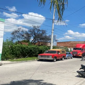 Terreno En Venta,Mascota,Domingo Márquez S/N, Ocotlán, Jalisco 47860,Domingo Márquez,pqGbnS4