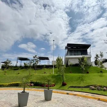 Terreno En Venta,Valle Real,Boulevard Valle Imperial 2114, Zapopan, Jalisco 45134,Boulevard Valle Imperial,pVmSmPn