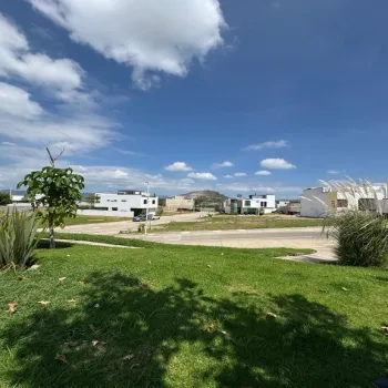 Terreno En Venta,Valle Real,Boulevard Valle Imperial 2114, Zapopan, Jalisco 45134,Boulevard Valle Imperial,pVmSmPn