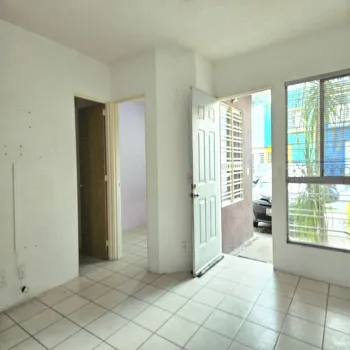 Casa En Venta,Parques de Tesistan ,Calle Fray Junípero Serra 781 48, Zapopan, Jalisco 45200, 3 Habitaciones,3 Baños,Calle Fray Junípero Serra,1,pOnY8X5