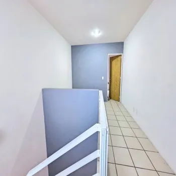 Casa En Venta,Parques de Tesistan ,Calle Fray Junípero Serra 781 48, Zapopan, Jalisco 45200, 3 Habitaciones,3 Baños,Calle Fray Junípero Serra,1,pOnY8X5