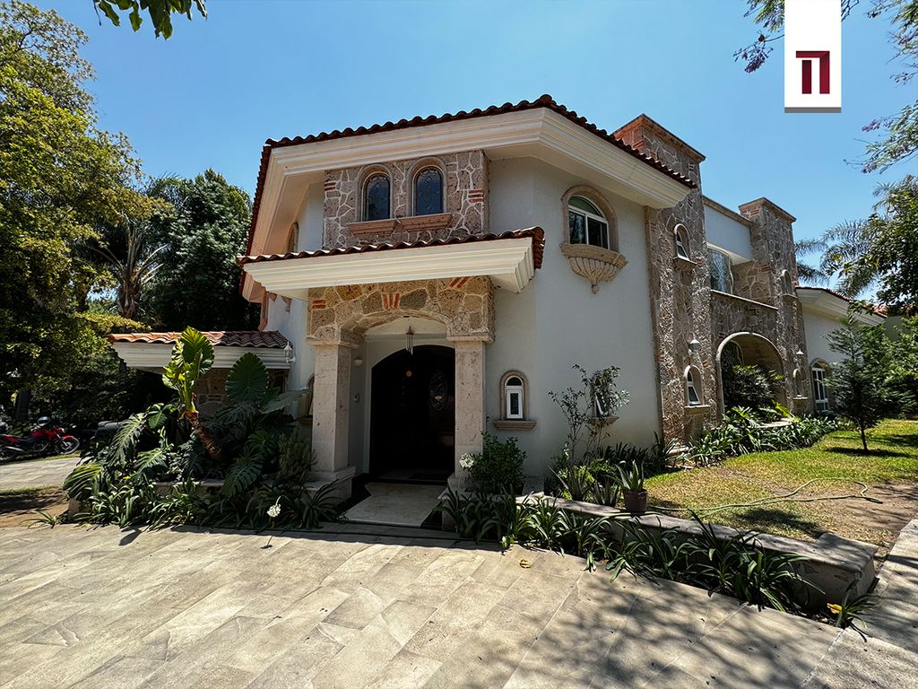 Bugambilias Azaleas 4 Habitaciones