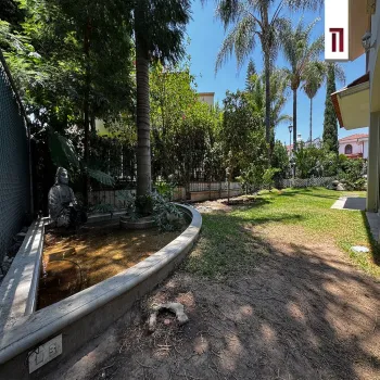 Casa En Venta,Bugambilias,Azaleas 528, Zapopan, Jalisco 45238, 4 Habitaciones,4 Baños,Azaleas ,2,pKFP2SJ