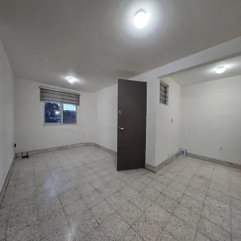 Departamento En Venta,Loma Bonita,Félix Rougier 3720 M5A int 6, Zapopan, Jalisco 45086, 2 Habitaciones,1 Baño,Félix Rougier,1,pxznedh
