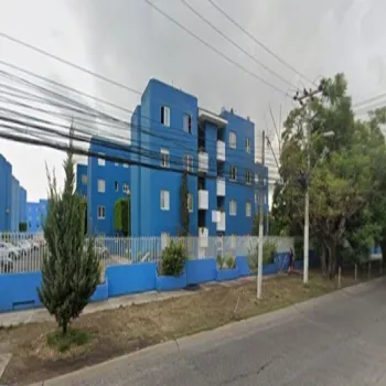 Departamento En Venta,Loma Bonita,Félix Rougier 3720 M5A int 6, Zapopan, Jalisco 45086, 2 Habitaciones,1 Baño,Félix Rougier,1,pxznedh