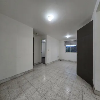 Departamento En Venta,Loma Bonita,Félix Rougier 3720 M5A int 6, Zapopan, Jalisco 45086, 2 Habitaciones,1 Baño,Félix Rougier,1,pxznedh