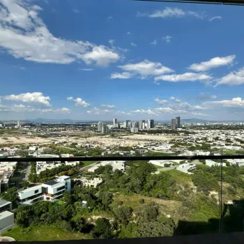 Departamento En Renta,Virreyes,De los Himalaya 1351 torre A, Zapopan, Jalisco 45110, 3 Habitaciones,4 Baños,De los Himalaya,1,pB7NkK8