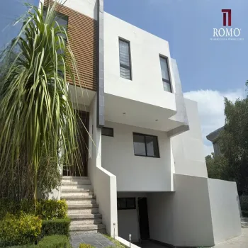 Casa En Venta,Solares Residencial,Paseo Solares 934, Zapopan, Jalisco 45134, 4 Habitaciones,5 Baños,Paseo Solares,3,pXev6HU