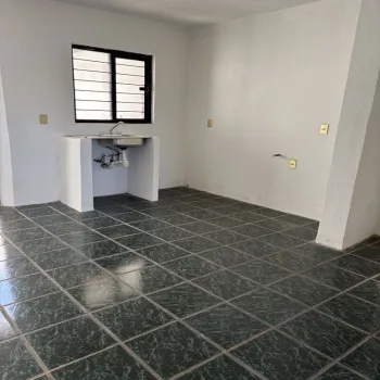 Casa En Venta,La Guadalupana,Calzada Federalismo 2116, Guadalajara, Jalisco 44220, 2 Habitaciones,1 Baño,Calzada Federalismo,2,pNM5OAm