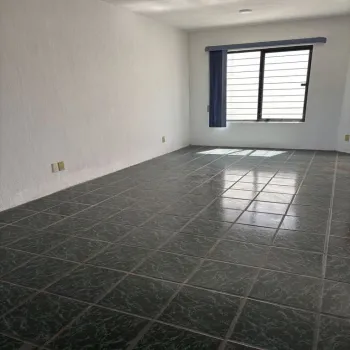 Casa En Venta,La Guadalupana,Calzada Federalismo 2116, Guadalajara, Jalisco 44220, 2 Habitaciones,1 Baño,Calzada Federalismo,2,pNM5OAm