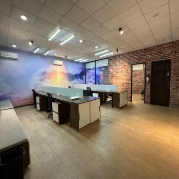 Edificio En Venta,Granja,Calzada de los Angeles 116A, Zapopan, Jalisco 45010,1 Baño,Calzada de los Angeles,4,pYJzdcu