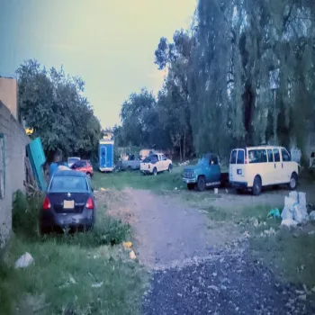 Terreno En Renta,Santa Ana Tepetitlán,Abasolo 150, Zapopan, Jalisco 45230,Abasolo,p1Clg35