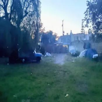 Terreno En Renta,Santa Ana Tepetitlán,Abasolo 150, Zapopan, Jalisco 45230,Abasolo,p1Clg35