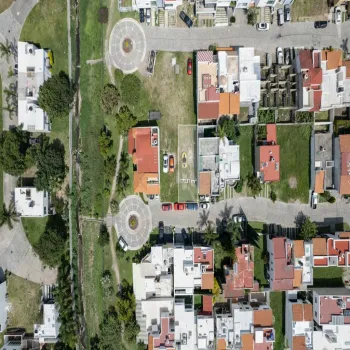 Terreno En Venta,Sendero de las Moras,Vista a la Montaña 22-27 coto 2, Tlajomulco de Zúñiga, Jalisco 45640,Vista a la Montaña,pqMbXOk