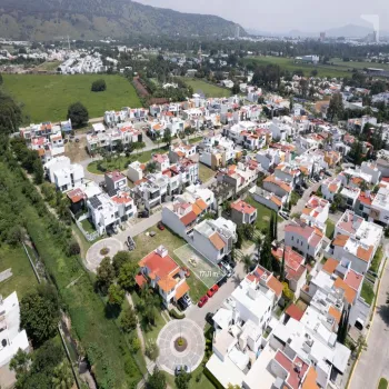 Terreno En Venta,Sendero de las Moras,Vista a la Montaña 22-27 coto 2, Tlajomulco de Zúñiga, Jalisco 45640,Vista a la Montaña,pqMbXOk