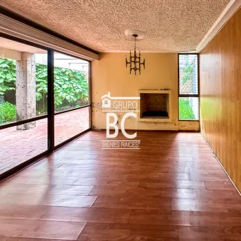 Casa En Venta,Lomas de Guevara,Avenida Manuel Acuña 2704, Guadalajara, Jalisco 44657, 4 Habitaciones,4 Baños,Avenida Manuel Acuña,1,puhAXnd