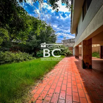 Casa En Venta,Lomas de Guevara,Avenida Manuel Acuña 2704, Guadalajara, Jalisco 44657, 4 Habitaciones,4 Baños,Avenida Manuel Acuña,1,puhAXnd