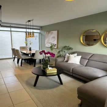 Casa En Venta,El Triángulo,Calle Atotonilco 555, Nuevo México, Jalisco 45138, 2 Habitaciones,2 Baños,Calle Atotonilco,1,ppJHnuT