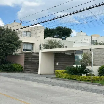 Casa En Venta,El Triángulo,Calle Atotonilco 555, Nuevo México, Jalisco 45138, 2 Habitaciones,2 Baños,Calle Atotonilco,1,ppJHnuT