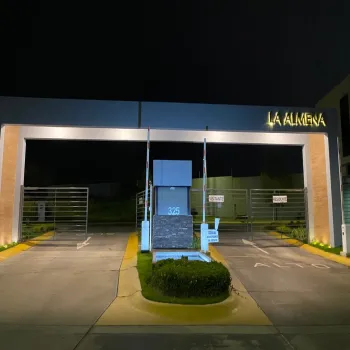 Terreno En Venta,Alcazar Casa fuerte ,Alameda 325 93, Tlajomulco de Zúñiga, Jalisco 45645,Alameda ,pQTs2C6