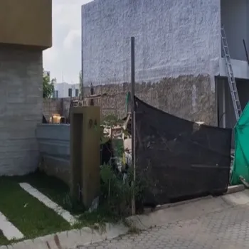 Terreno En Venta,Alcazar Casa fuerte ,Alameda 325 93, Tlajomulco de Zúñiga, Jalisco 45645,Alameda ,pQTs2C6