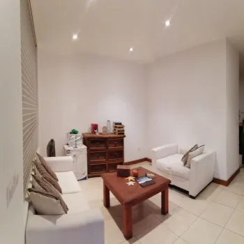 Casa En Renta,ciudad granja,Calzada Central 1441 8, Zapopan, Jalisco 45010, 3 Habitaciones,2 Baños,Calzada Central,1,pplinSw