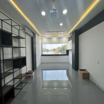 Oficina En Renta,Jardines del Bosque,Calzada Lázaro Cárdenas 2850, Guadalajara, Jalisco 44520,2 Baños,Calzada Lázaro Cárdenas,1,plqvBQX