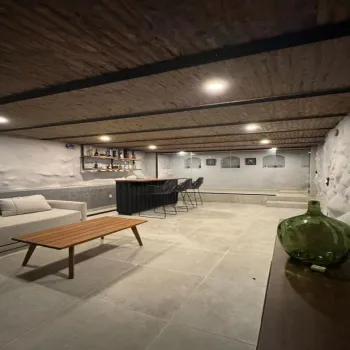 Casa En Venta,Jiquiilpan- guadalajara 123, Tuxcueca, Jalisco 49430, 4 Habitaciones,3 Baños,Jiquiilpan- guadalajara,1,pNLoSzh