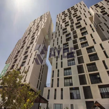 Departamento En Venta,Granja,Avenida Ignacio L Vallarta 6009 1204, Zapopan, Jalisco 45010, 2 Habitaciones,2 Baños,Avenida Ignacio L Vallarta,1,pQXWCgA