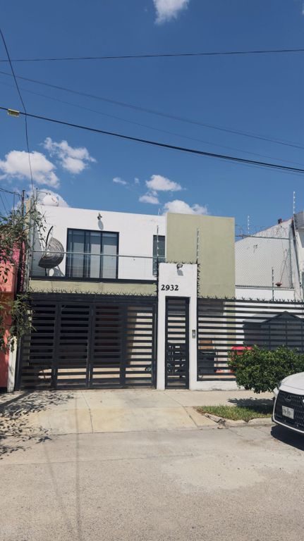 Victoria Turmalina 3 Habitaciones