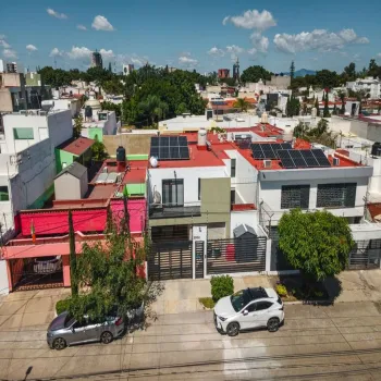 Casa En Venta,Victoria,Turmalina 2932, Zapopan, Jalisco 45089, 3 Habitaciones,3 Baños,Turmalina,2,pgd499F