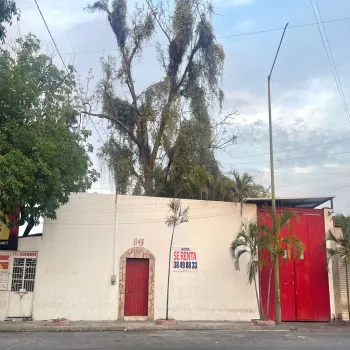 Local En Venta,Del Fresno,Avenida Enrique Díaz de León Sur 1145, Guadalajara, Jalisco 44900,1 Baño,Avenida Enrique Díaz de León Sur,1,p5c6QmP