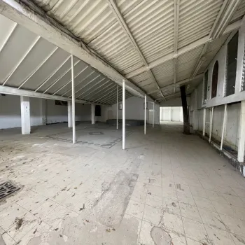 Local En Venta,Del Fresno,Avenida Enrique Díaz de León Sur 1145, Guadalajara, Jalisco 44900,1 Baño,Avenida Enrique Díaz de León Sur,1,p5c6QmP