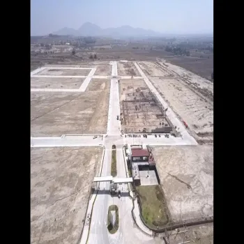 Terreno En Venta,Nextipac,México A 1.1 km del Entronque 2.9, Av. Ramón Corona km y-1 k 2132 32, Zapopan, Jalisco 45220,México A 1.1 km del Entronque 2.9, Av. Ramón Corona km y-1 k,pvESqDY