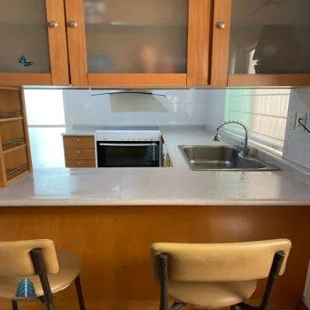 Casa En Venta,La Tijera,Calle Merced 152, Tlajomulco de Zúñiga, Jalisco 45645, 5 Habitaciones,4 Baños,Calle Merced,2,pICbiNG