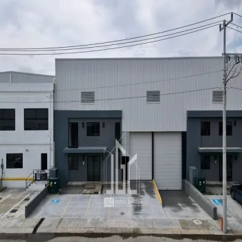 Industrial En Venta,Santa Cruz de las Flores,Privada Rosa Morada Lote 4 Industrial Santa Cruz S/N, Tlajomulco de Zúñiga, Jalisco 47720,Privada Rosa Morada Lote 4 Industrial Santa Cruz,2,ppbZAXK