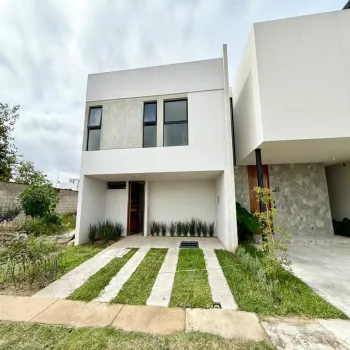 Casa En Venta,El Campestre,Carretera la Venta-Nextipac S/N, Zapopan, Jalisco 45221, 2 Habitaciones,3 Baños,Carretera la Venta-Nextipac,2,pr78INa