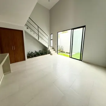 Casa En Venta,El Campestre,Carretera la Venta-Nextipac S/N, Zapopan, Jalisco 45221, 2 Habitaciones,3 Baños,Carretera la Venta-Nextipac,2,pr78INa
