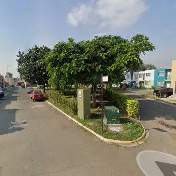 Casa En Venta,Villa del Campo 64 14-c, Tlajomulco de Zúñiga, Jalisco 45655, 2 Habitaciones,1 Baño,Villa del Campo,1,p0Cc9Fu