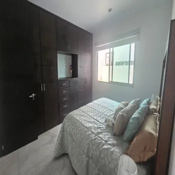 Casa En Renta,NUEVO MEXICO,Avenida Paseo de los Emperadores 1560 29, Zapopan, Jalisco 45134, 4 Habitaciones,3 Baños,Avenida Paseo de los Emperadores,2,pDJQ1X2