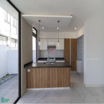 Casa En Venta,Fraccionamiento Bosques Vallarta,Paseo de la Estrella 3595, Zapopan, Jalisco 45222, 4 Habitaciones,4 Baños,Paseo de la Estrella,MX24665584