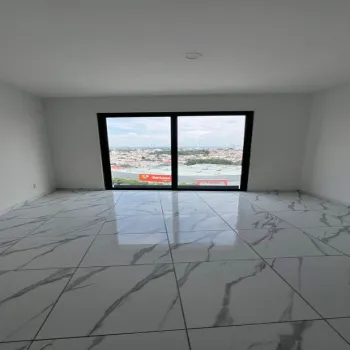 Departamento En Renta,Las Águilas,Avenida Adolfo López Mateos Sur 5541, Zapopan, Jalisco 45080, 2 Habitaciones,2 Baños,Avenida Adolfo López Mateos Sur,1,peqTPNI