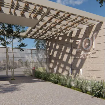 Casa En Venta,Boulevard Bosques de Santa Anita 443, Tlajomulco de Zúñiga, Jalisco 45640, 3 Habitaciones,2 Baños,Boulevard Bosques de Santa Anita,1,pob77fQ