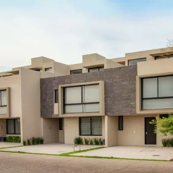 Casa En Venta,Boulevard Bosques de Santa Anita 443, Tlajomulco de Zúñiga, Jalisco 45640, 3 Habitaciones,2 Baños,Boulevard Bosques de Santa Anita,1,pob77fQ