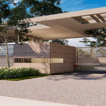 Casa En Venta,Boulevard Bosques de Santa Anita 443, Tlajomulco de Zúñiga, Jalisco 45640, 3 Habitaciones,2 Baños,Boulevard Bosques de Santa Anita,1,pqIiPLb