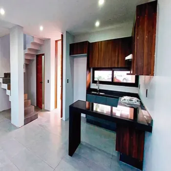 Casa En Venta,Camino a La Pedrera 29, Tlajomulco de Zúñiga, Jalisco 45650, 3 Habitaciones,2 Baños,Camino a La Pedrera,1,piTBdNS