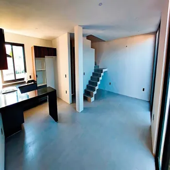 Casa En Venta,Camino a La Pedrera 29, Tlajomulco de Zúñiga, Jalisco 45650, 3 Habitaciones,2 Baños,Camino a La Pedrera,1,piTBdNS