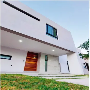 Casa En Venta,Camino a La Pedrera 29, Tlajomulco de Zúñiga, Jalisco 45650, 3 Habitaciones,2 Baños,Camino a La Pedrera,1,piTBdNS
