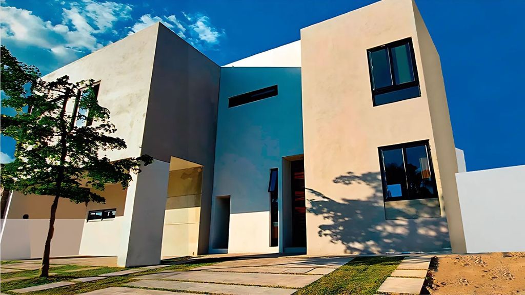 Camino a La Pedrera 2 Habitaciones